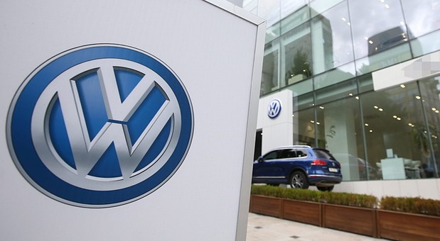 Tragom oficijelne najave da će Volkswagen fabriku na Balkanu da gradi u Turskoj