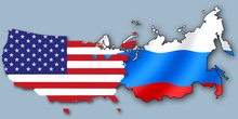 Tramp: Došlo vreme za konstruktivnu saradnju sa Rusijom