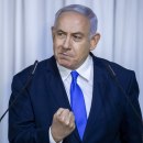 Tramp: Netanjahu je čvrst, inteligentan i snažan