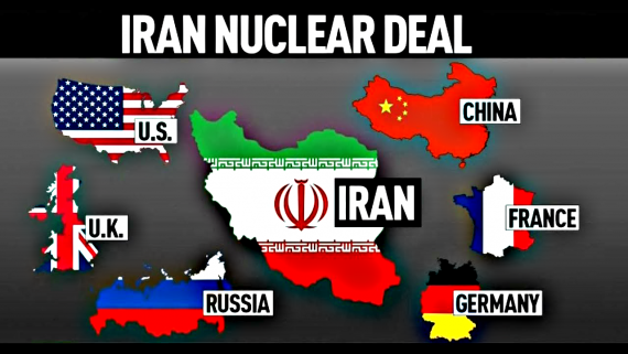 Tramp će danas saopštiti da li SAD ostaju u iranskom nuklearnom sporazumu
