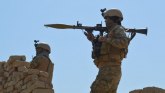 Tramp iznenada otkazao avganistanski mirovni sporazum sa Talibanima