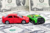 Tramp menja pravila: Cene automobila biće znatno niže