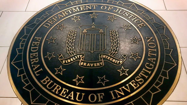 Tramp naložio FBI da hitno obelodani informacije o Rusiji