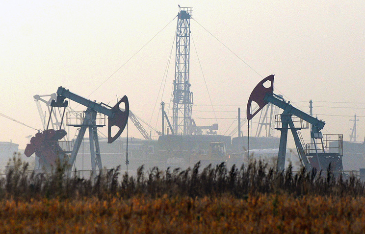 Tramp pozvao članice OPEK-a da suspenduju Sporazum o sniženju proizvodnje nafte