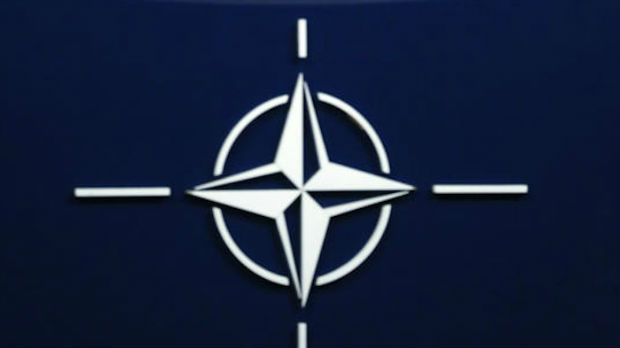 Trampov savetnik: NATO-u ne treba sukob s Rusijom zbog Ukrajine