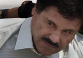 Trampu stiže poklon: El Čapo prebačen iz Meksika u SAD