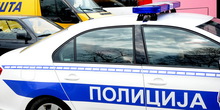 Tramvaj usmrtio muškarca u Karađorđevoj ulici