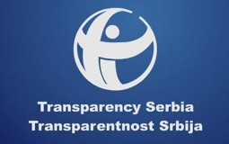 
					Transparentnost: Glavna ocena EK o korupciji je da nisu ostvarene prošlogodišnje preporuke 
					
									