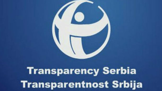 Transparentnost: Iskoristiti preporuke GREKO-a do novog roka
