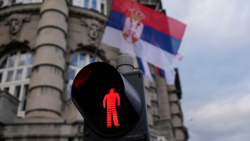 Transparentnost Srbija: Imovina i prihodi ministara nisu kontrolisani od 2014. godine