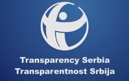 
					Transparentnost Srbija: Iz izveštaja Mekalistera ne vide se razmere problema u Srbiji 
					
									