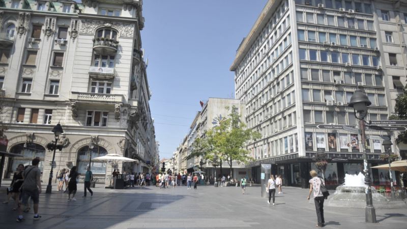 Transparentnost Srbija: Izgradnja metroa dogovara se mimo zakona
