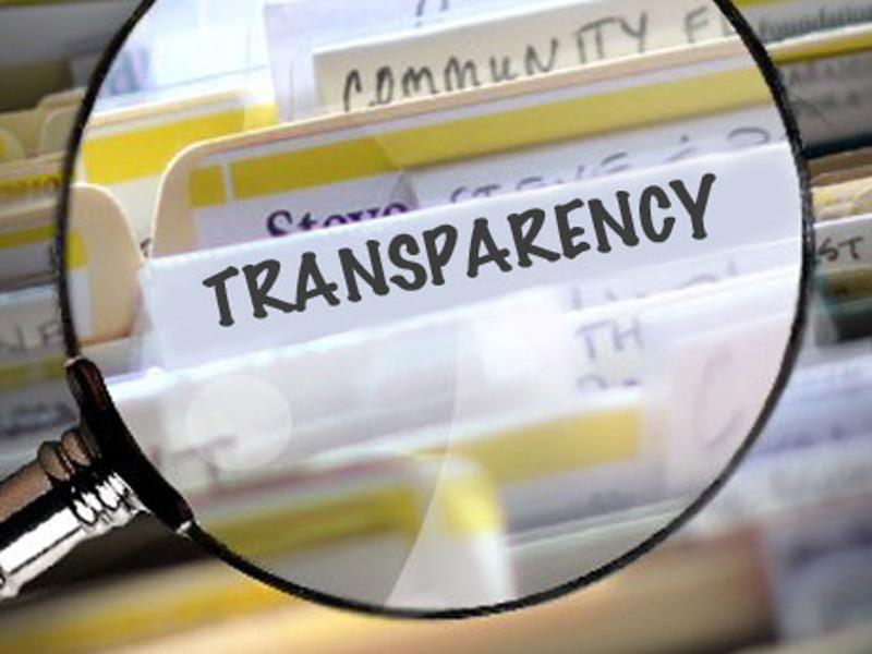 Transparentnost Srbija: Javna preduzeća se pozivaju na izmišljene razloge za poslovne tajne