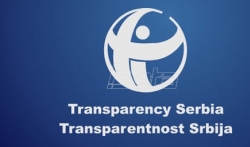 Transparentnost Srbija: Još jedan izvodjač radova bez tendera