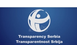  Transparentnost Srbija: Svi naši amandmani na pravosudne zakone su odbijeni, iz nepoznatih razloga