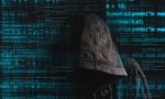 Traže otkup: Hakeri zaključali informacioni sistem Novog Sada