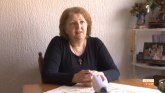 Traži penziju, a nije bila zaposlena: Nakon 40 godina na birou tužiće se do Strazbura VIDEO