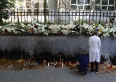 Traži se da 3. maj u Srbiji bude Dan sećanja na žrtve masovnih ubistava