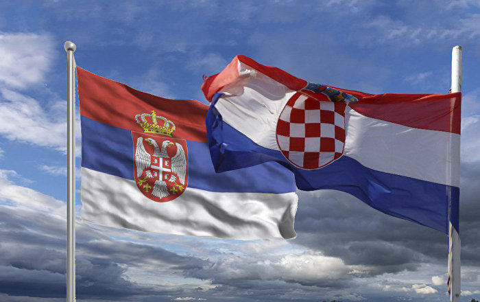 Treba li Srbija da uđe u EU – šta su rekli kandidati za predsednika Hrvatske