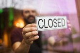 Treba li i prodavnice u Srbiji da budu zatvorene nedeljom? VIDEO