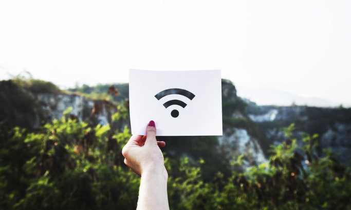 Treba vam besplatan Wi-Fi? Evo nekih metoda kako da dođete do njega