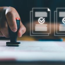 Treba vam potvrda da niste kažnjavani? Evo kako da je dobijete online