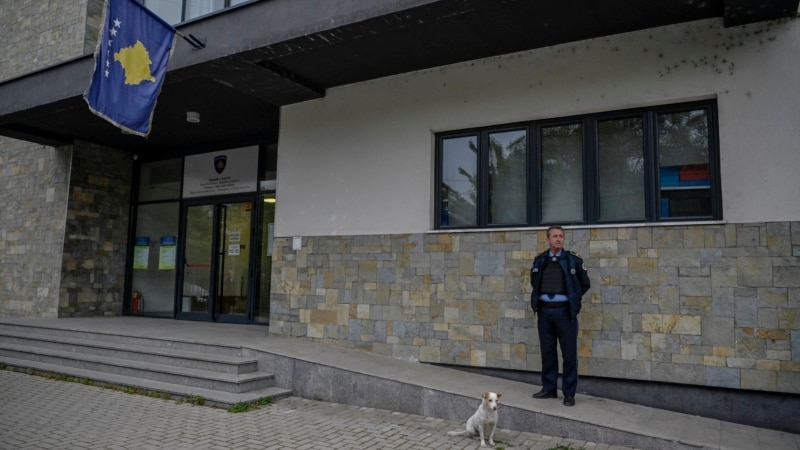 Treća godina kako su predstavnici Srba napustili institucije Kosova. Po koju cenu?