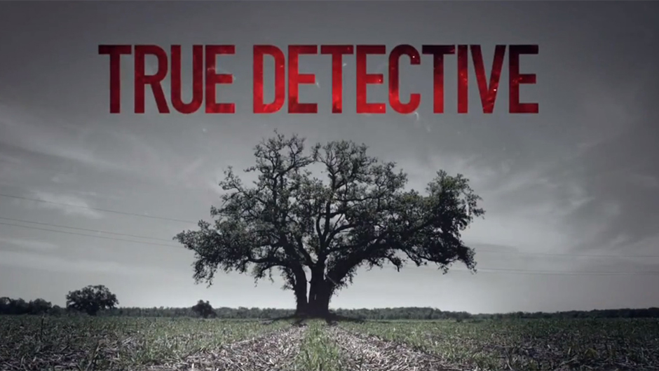 Treća sezona serije True detective stiže 2019. godine
