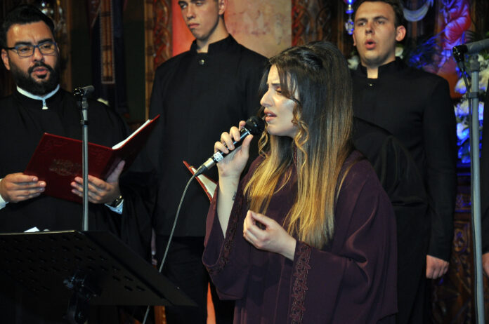 Treće veče „Edikta“ i veličanstveni glas Ribale Vehbe, Niš se večeras pozdravlja s festivalom