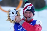 Treće zlato za Boljšunova u Pekingu u skijaškom trčanju