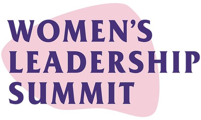Treći Samit ženskih lidera