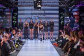 Treći dan Serbia Fashion Weeka za koji se tražila karta više