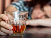 Trećina Nemaca spas od korona krize traži u alkoholu
