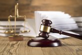 Trendafilova: Novi sud u Hagu nezavisan, svedoci zaštićeni