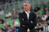 Trener Cedevite posle poraza od Partizana: Kažu da se sa toliko skokova sigurno pobeđuje