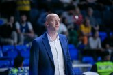 Trener SC: Verujem da možemo opet da pobedimo u Beogradu