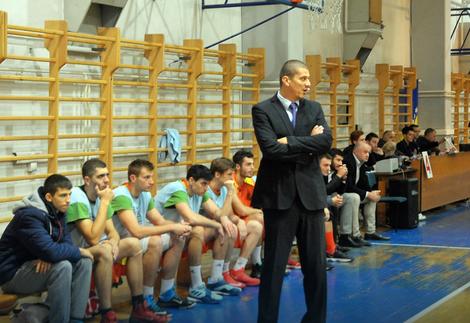 Treneri košarkaških timova o završnici Lige BiH: Sistem takmičenja je katastrofalan