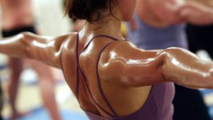 Treniranje, joga i korona virus: Kako biti fit u karantinu i izolaciji