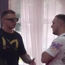 Tresu se zidovi zbog Karića i Gastoza: Ne prezaju više ni od čega, pred kraj rijalitija nije ih briga za posledice
