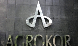 Trgovački sud produžio postupak vanredne uprave u Agrokoru za tri meseca