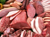 Trgovinski lanci prodavali meso sumnjivog kvaliteta