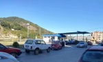 Trgovište: Gasi se benzinska pumpa, meštani će po gorivo putovati 50 kilometara 