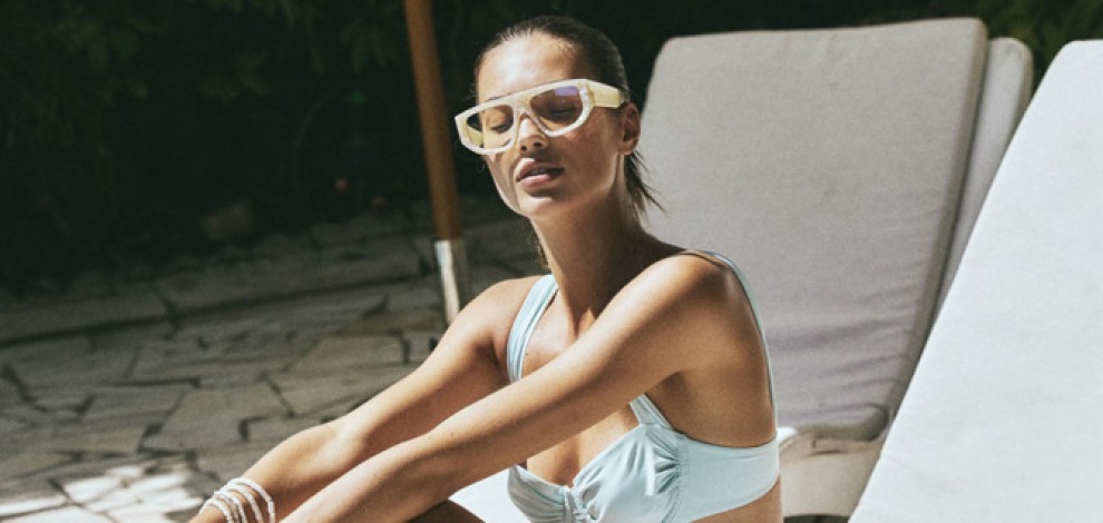 Tri beauty tajne savršenog izlgeda na plaži (ili bazenu)