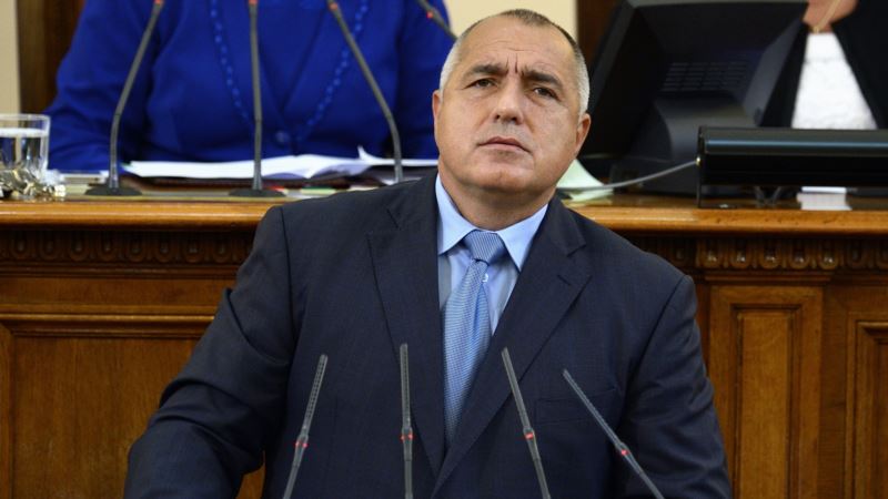 Tri bugarska ministra podnela ostavke zbog autobuske nesreće 