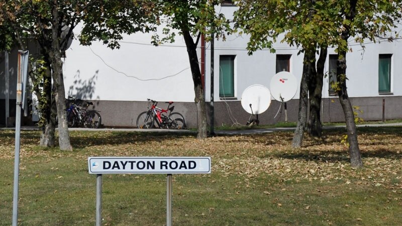 Tri decenije Dejtona: Neizvjesnost i stagnacija, upozoravaju mladi politolozi