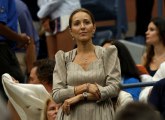 Tri haljine Jelene Đoković za kojima je poludeo svet: Ona u finalu je pun pogodak FOTO