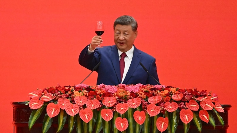 Tri kineske i jedna tursko-azejberdžanska firma u trci za drugu dionicu autoputa u Crnoj Gori