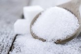 Tri kompanije hoće šećerane u Srbiji