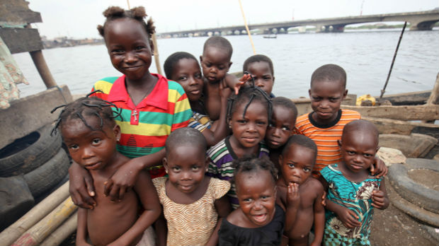 Tri miliona dece lišeno školovanja zbog Boko harama
