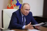 Tri moguća scenarija: Putinov ukaz koji stavlja pred tešku dilemu